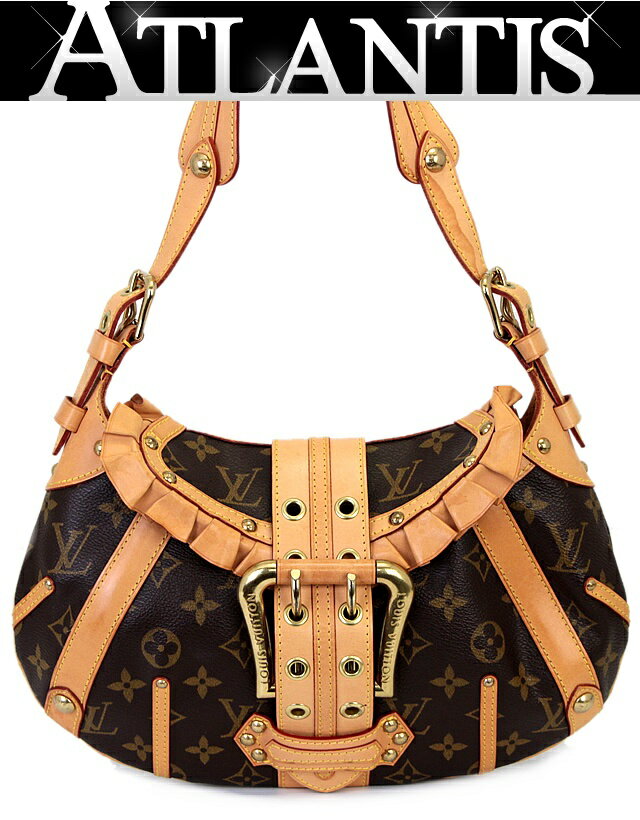 CBg LOUIS VUITTON Im[ nhobO mO M92394 y64889z