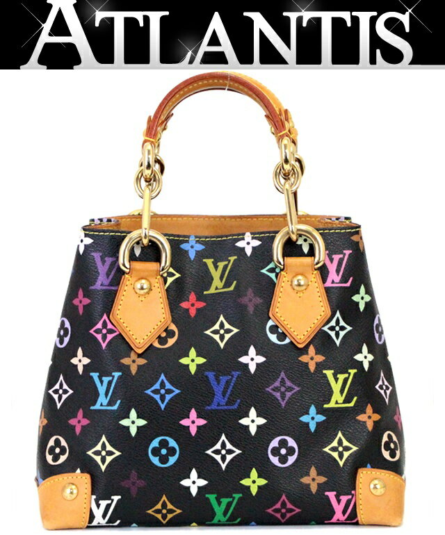 륤ȥ LOUIS VUITTON ɥ ϥɥХå ޥ顽  M40048 64891