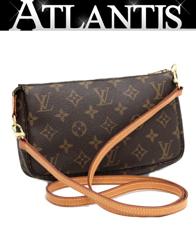 CBg Louis Vuitton |VFbgANZ\[ ANZT[|[` V_[obO OV_[ mO M51980 y64911z