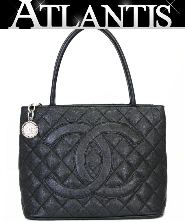 ͥ CHANEL ȡ ϥɥХå ӥ  S 6 64994