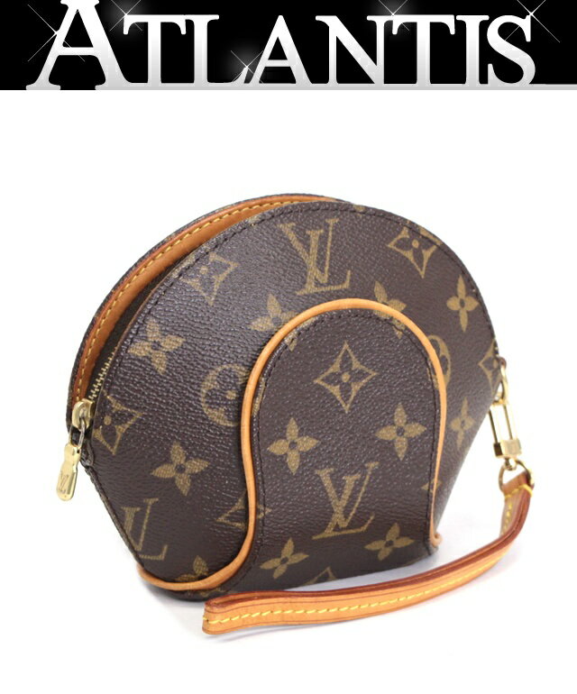 CBg Louis Vuitton ~jGCvX |[` mO M51129 y65043z