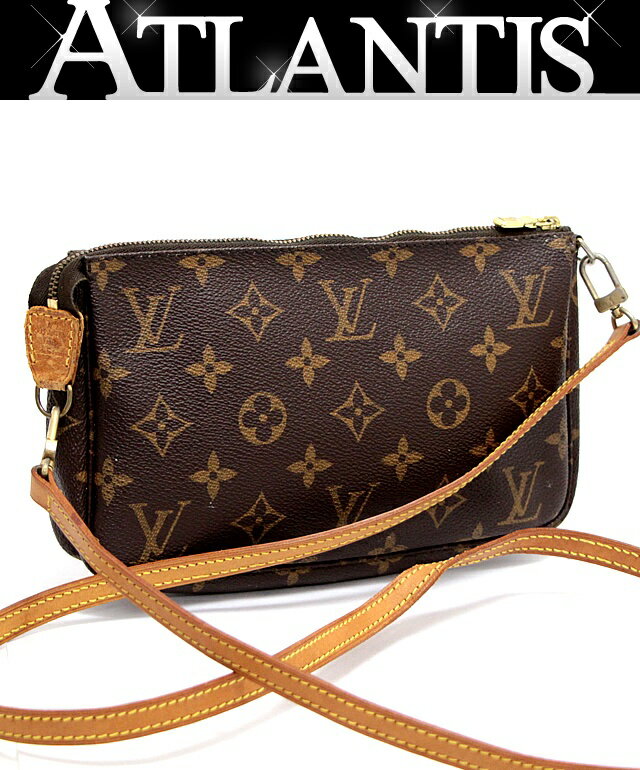 CBg Louis Vuitton |VFbgANZ\[ ANZT[|[` V [obO OXgbv mO M51980  65041 