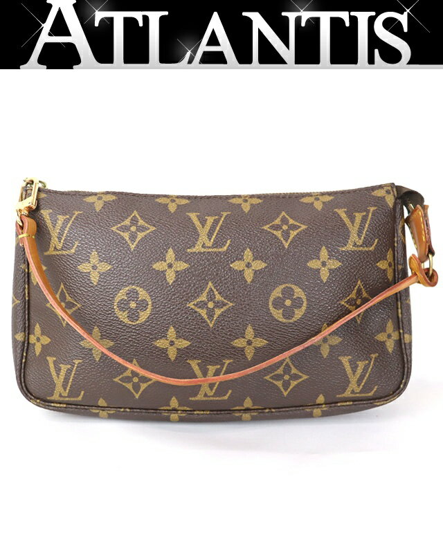 yLXzCBg Louis Vuitton |VFbgANZ\[ ANZT[|[`mO M51980@y13862z y13862z