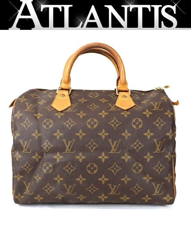 yLXzCBg Louis Vuitton Xs[fB30 nhobO mO M41526 y13864z