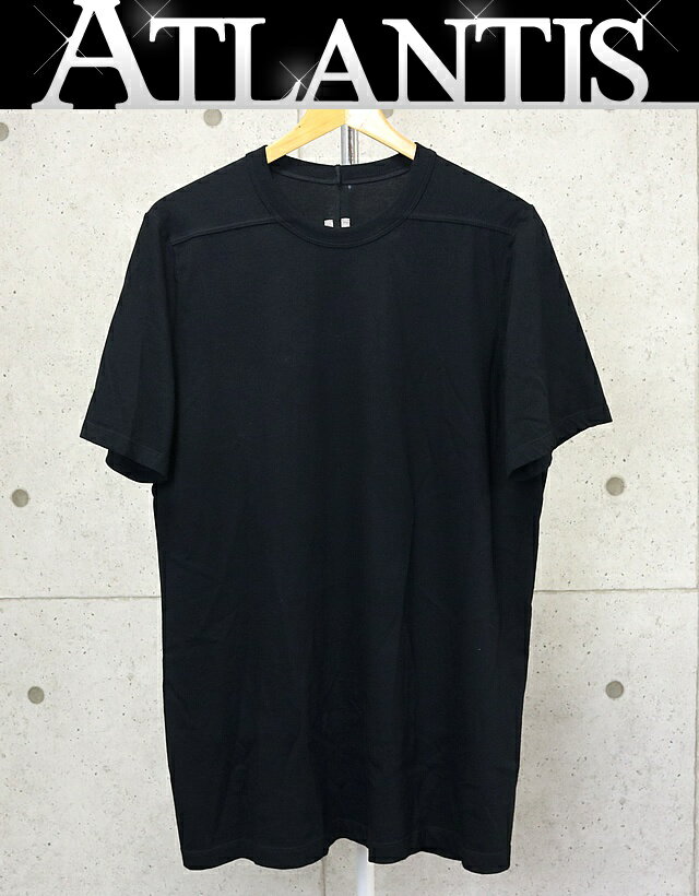楽天市場】リックオウエンス 中古(Tシャツ・カットソー 楽天市場】リックオウエンス 中古(Tシャツ・カットソー