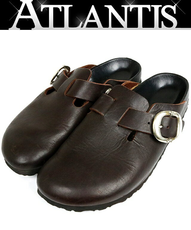楽天市場】birkenstock クロムハーツの通販