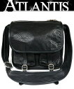 CHROME HEARTS 銀座店 クロムハーツ SALE タイニー ソフトショルダー バッグ メンズ SV925 黒 96035