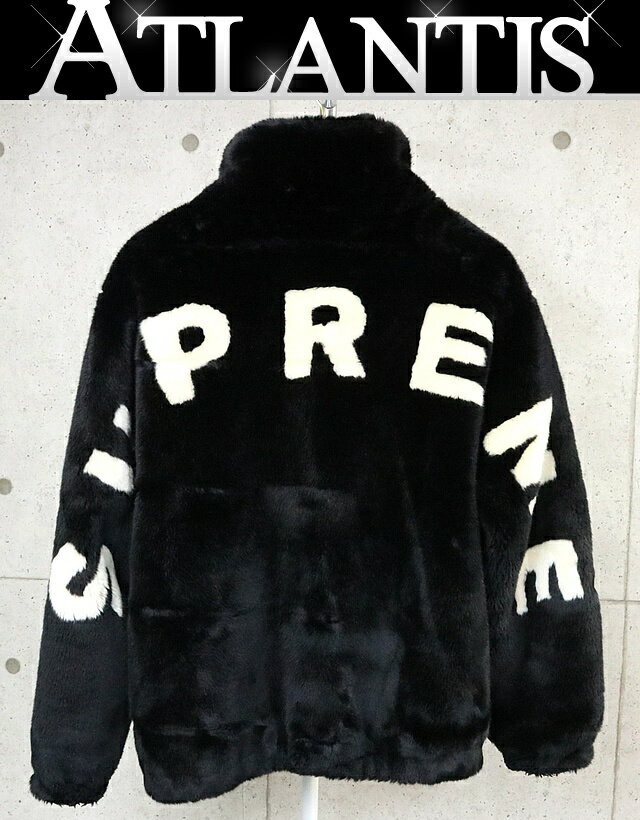 楽天市場】supreme ボンバージャケットの通販 楽天市場】supreme ボンバージャケットの通販