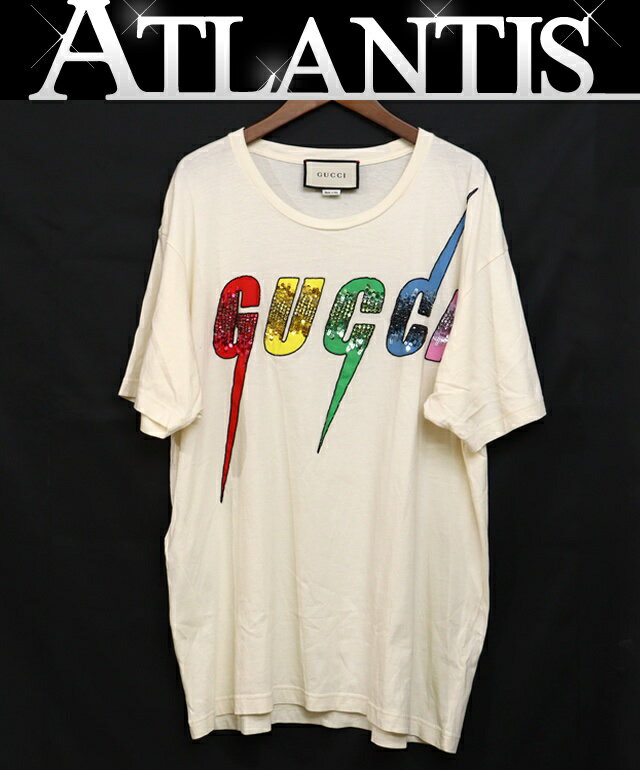 楽天市場】gucci tシャツ ブレードの通販 楽天市場】gucci tシャツ ブレードの通販