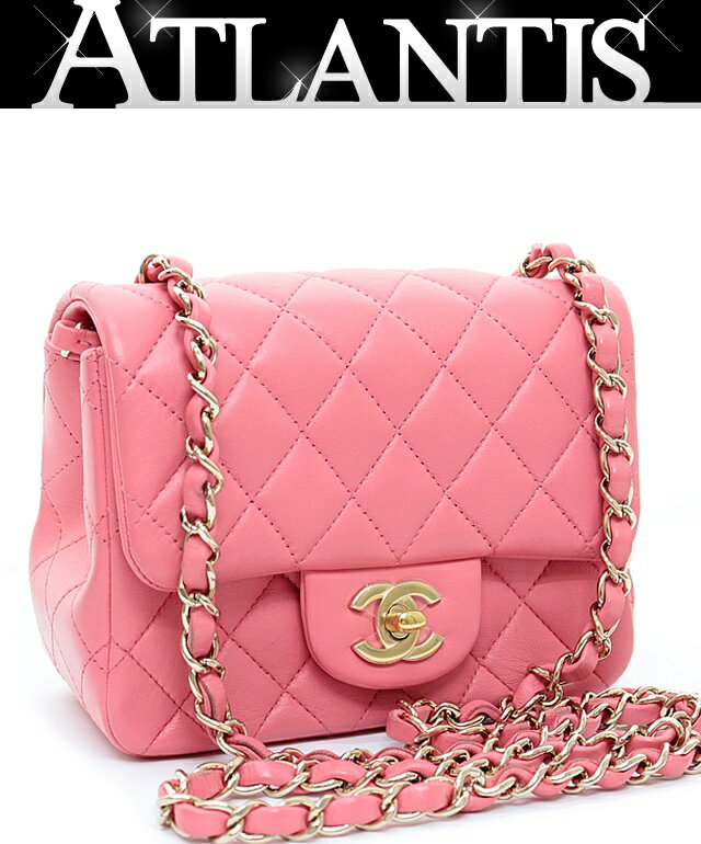 楽天市場】chanel ミニマトラッセ チェーンショルダーバッグの通販 楽天市場】chanel ミニマトラッセ チェーンショルダーバッグの通販