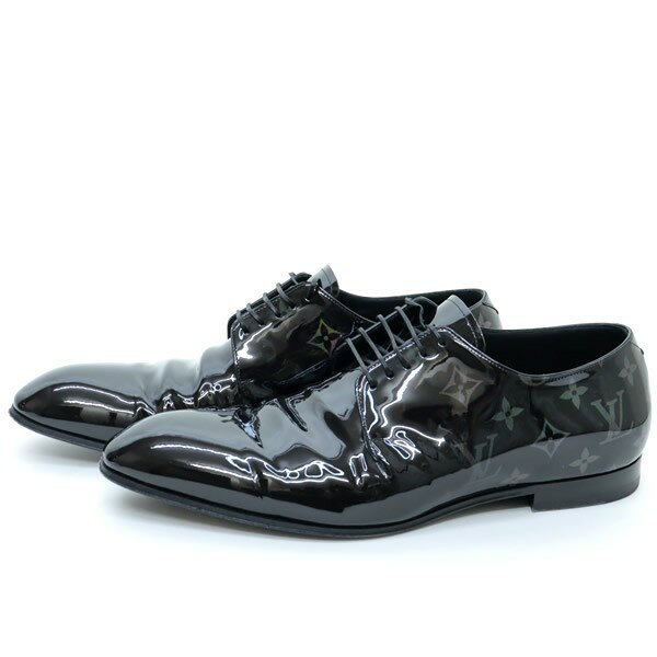 メンズ トップス カジュアル ファッション おしゃれ アメリカン レトロ ウォッシュ 加工 ダメージ 加工 フードスウェット シャツ レター プリント カップル パーカージャケット