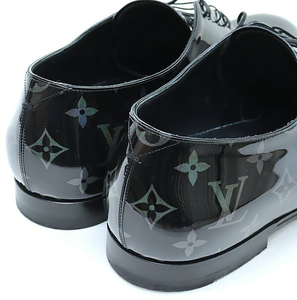 メンズ トップス カジュアル ファッション おしゃれ アメリカン レトロ ウォッシュ 加工 ダメージ 加工 フードスウェット シャツ レター プリント カップル パーカージャケット