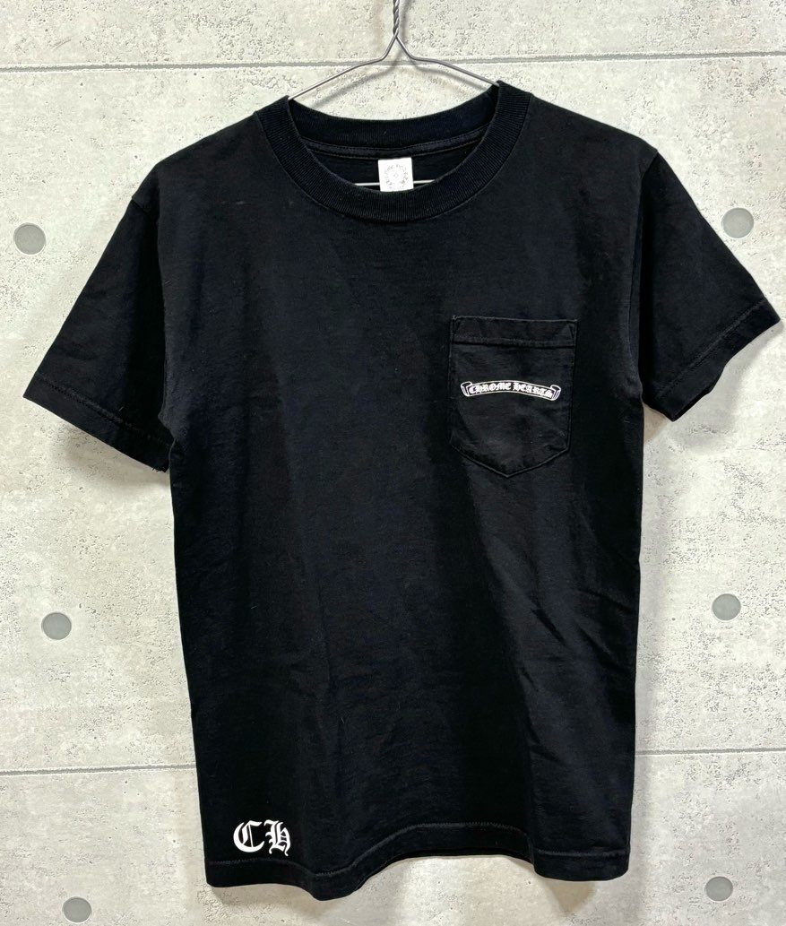 楽天市場】tシャツ クロムハーツの通販 楽天市場】tシャツ クロムハーツの通販