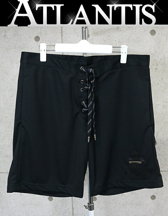 楽天市場】クロムハーツ ハーフパンツ 中古の通販 楽天市場】クロムハーツ ハーフパンツ 中古の通販
