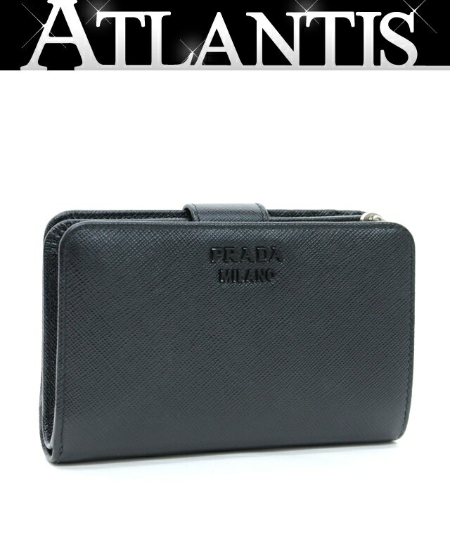 楽天市場】prada 財布 l字ファスナーの通販 楽天市場】prada 財布 l字ファスナーの通販