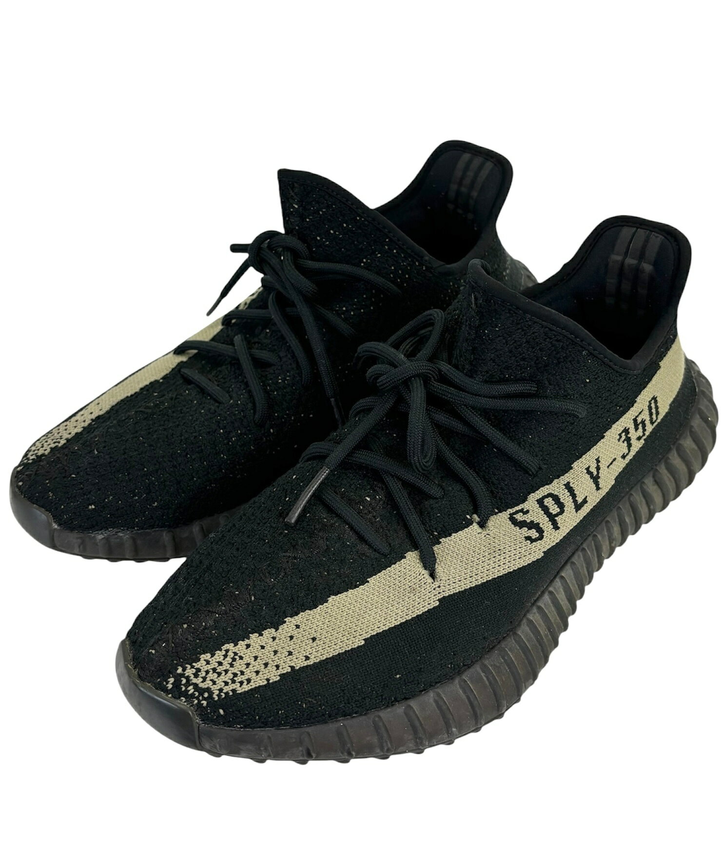 楽天市場】yeezy boost 350 28cmの通販 楽天市場】yeezy boost 350 28cmの通販