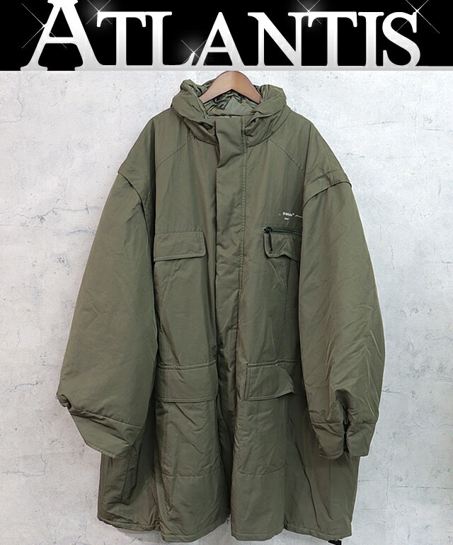 楽天市場】off-white 中古(コート・ジャケット|メンズ 楽天市場】off-white 中古(コート・ジャケット|メンズ