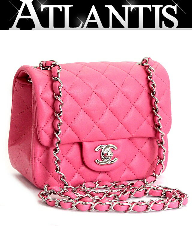 楽天市場】シャネル CHANEL(ショルダーバッグ・メッセンジャー 楽天市場】シャネル CHANEL(ショルダーバッグ・メッセンジャー