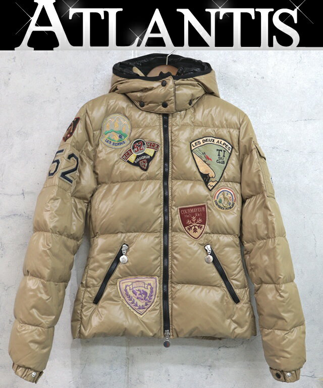 楽天市場】K2 MONCLERの通販 楽天市場】K2 MONCLERの通販