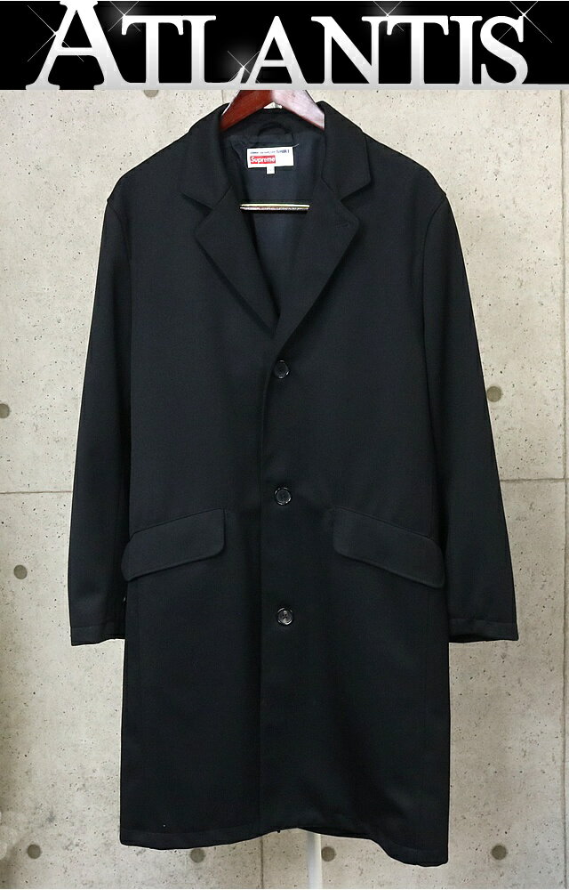 楽天市場】supreme overcoatの通販 楽天市場】supreme overcoatの通販