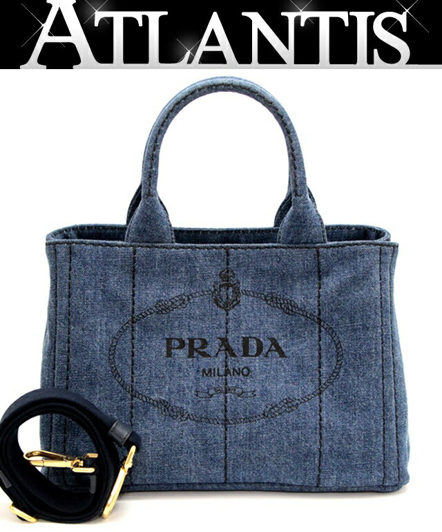 人気商品 PRADA 2wayバッグ - バッグ 人気商品 PRADA 2wayバッグ - バッグ