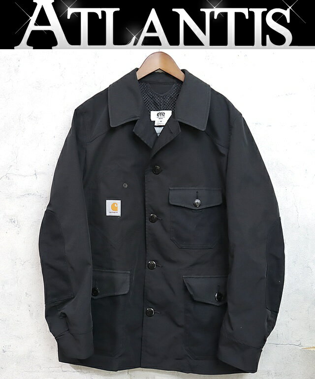 楽天市場】carhartt junya watanabe(メンズファッション)の通販 楽天市場】carhartt junya watanabe(メンズファッション)の通販