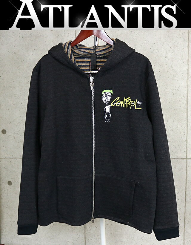 楽天市場】パーカー 中古 メンズ ジップの通販 楽天市場】パーカー 中古 メンズ ジップの通販