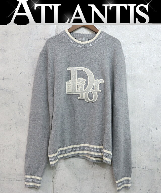 楽天市場】ディオールオム（レディースファッション）の通販 