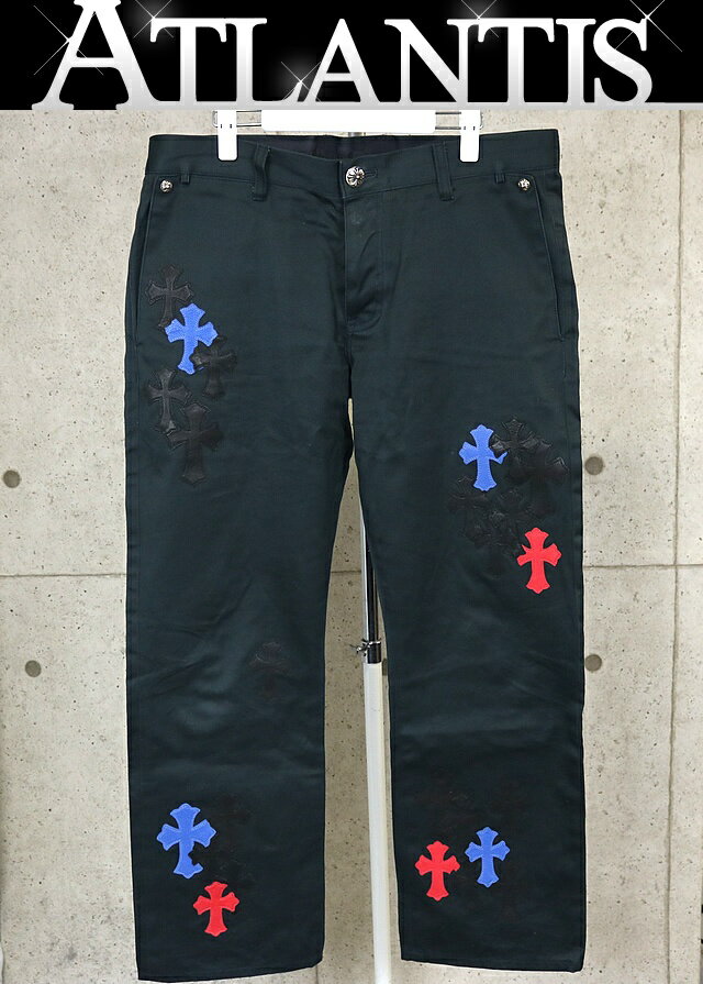 楽天市場】チノパン メンズ(ブランドクロムハーツ)(メンズ 楽天市場】チノパン メンズ(ブランドクロムハーツ)(メンズ