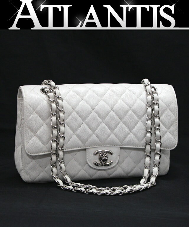 楽天市場】シャネル chanel マトラッセ25の通販 楽天市場】シャネル chanel マトラッセ25の通販