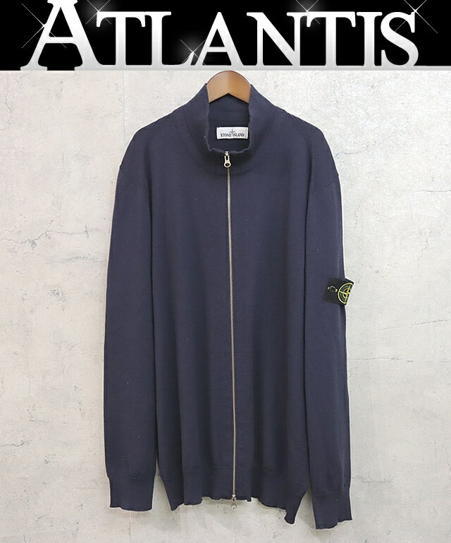 楽天市場】stone island(カーディガン|トップス):メンズ 楽天市場】stone island(カーディガン|トップス):メンズ