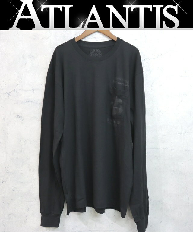 CHROME HEARTS 銀座店 クロムハーツ SALE 