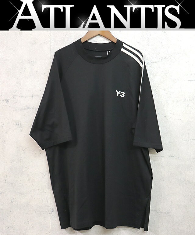 楽天市場】Y-3 ワイスリー(ブランドヨウジ ヤマモト)(T 楽天市場】Y-3 ワイスリー(ブランドヨウジ ヤマモト)(T
