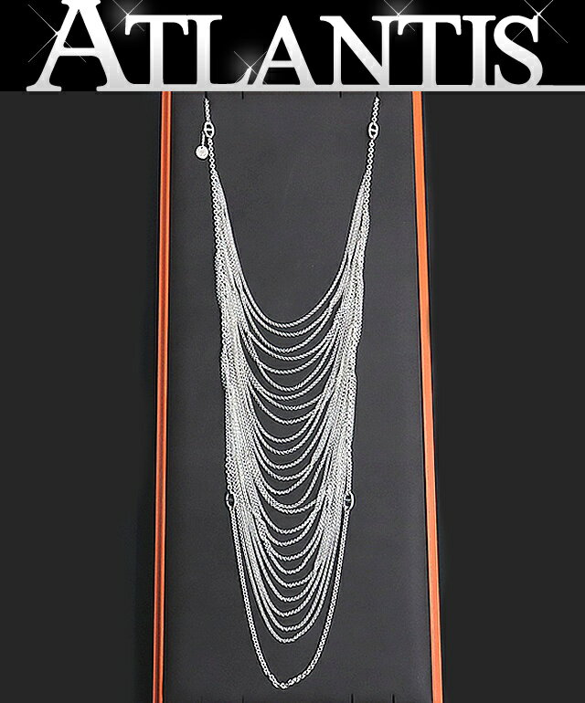楽天市場】エルメス hermes(ネックレス・ペンダント 楽天市場】エルメス hermes(ネックレス・ペンダント
