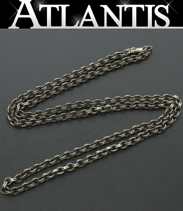 CHROME HEARTS 銀座店 クロムハーツ ペ�