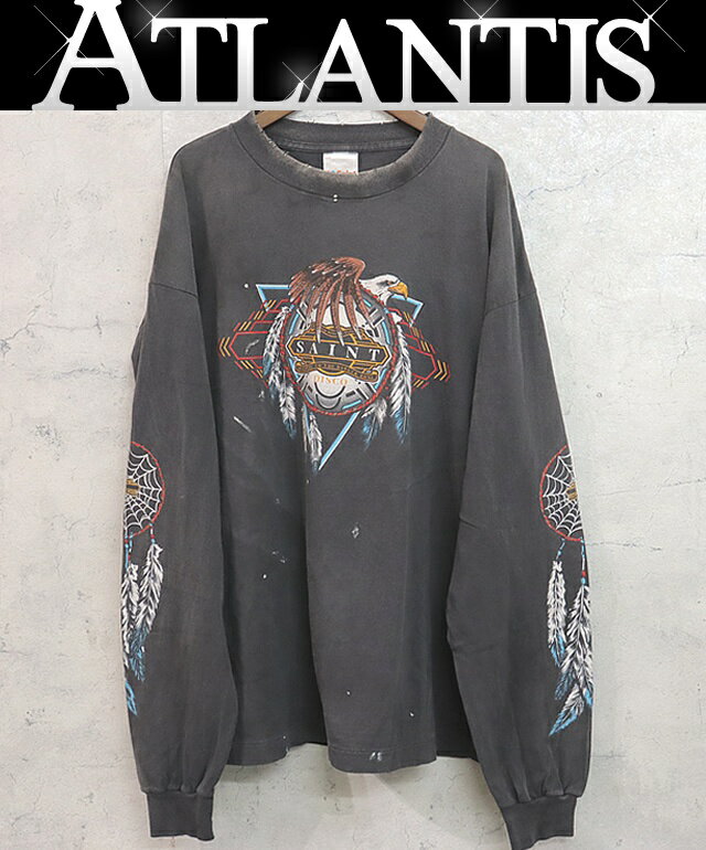 楽天市場】saint michael xlの通販 楽天市場】saint michael xlの通販