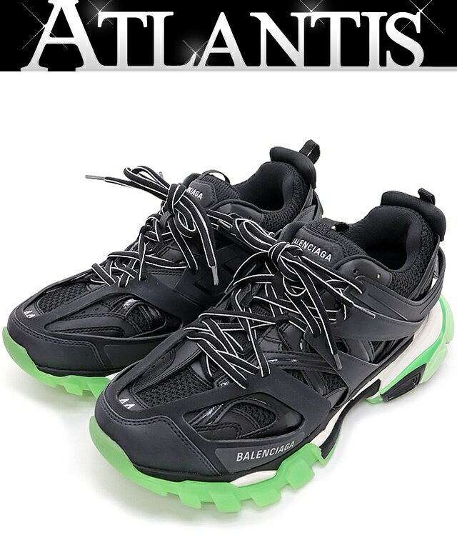楽天市場】balenciaga track 44の通販 楽天市場】balenciaga track 44の通販