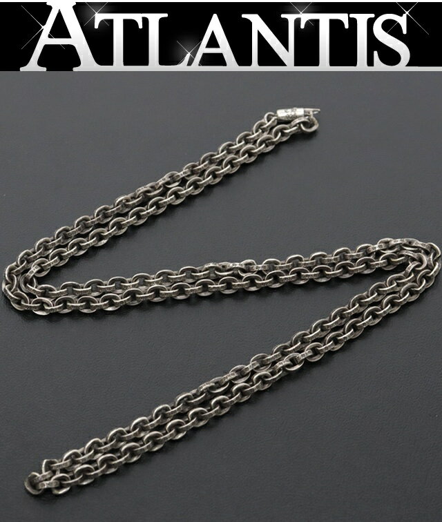 CHROME HEARTS 銀座店 クロムハーツ ペ