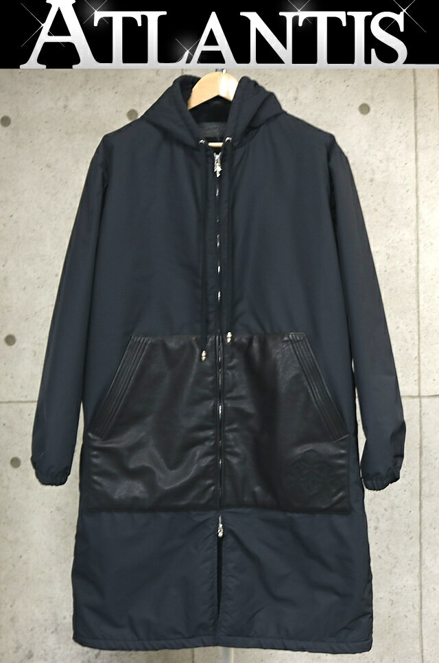 楽天市場】クロムハーツ CHROMEHEARTS(素材(生地・毛糸 楽天市場】クロムハーツ CHROMEHEARTS(素材(生地・毛糸