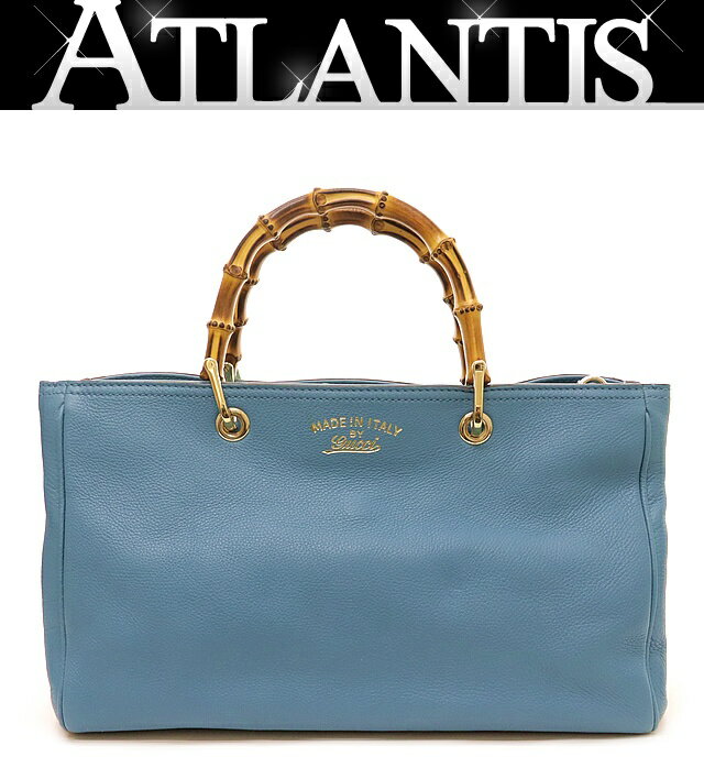 楽天市場】gucci 323660の通販 楽天市場】gucci 323660の通販