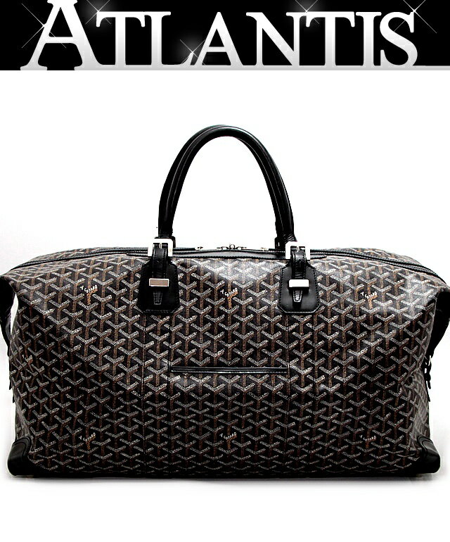 楽天市場】goyard ボーイングの通販 楽天市場】goyard ボーイングの通販