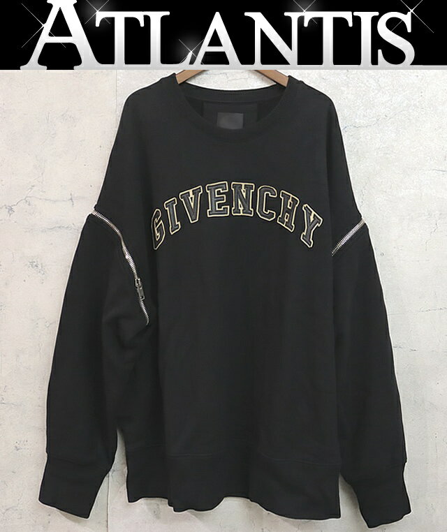 楽天市場】givenchy 中古(メンズファッション)の通販 楽天市場】givenchy 中古(メンズファッション)の通販