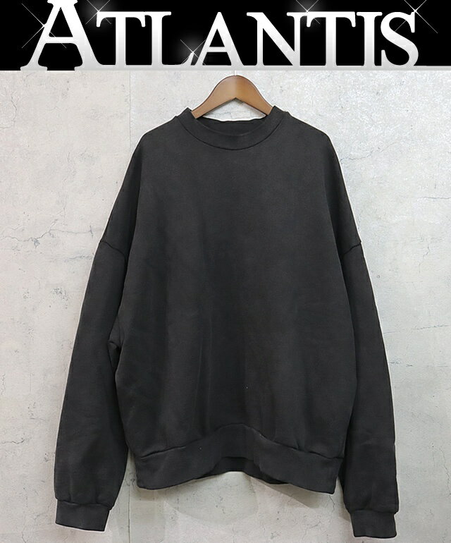 楽天市場】fear of god(メンズファッション)の通販 楽天市場】fear of god(メンズファッション)の通販