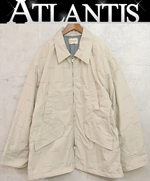 楽天市場】fear of god sixth(コート・ジャケット|メンズ 楽天市場】fear of god sixth(コート・ジャケット|メンズ