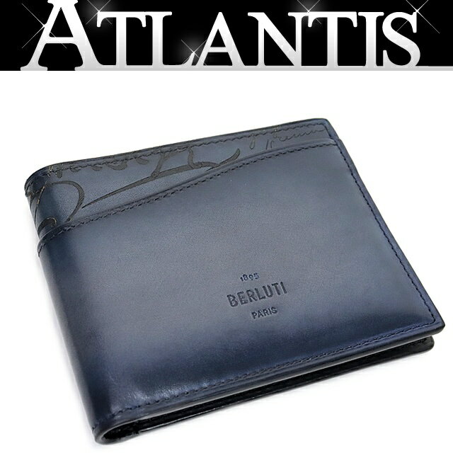 楽天市場】Berluti(メンズ財布|財布・ケース):バッグ・小物 楽天市場】Berluti(メンズ財布|財布・ケース):バッグ・小物