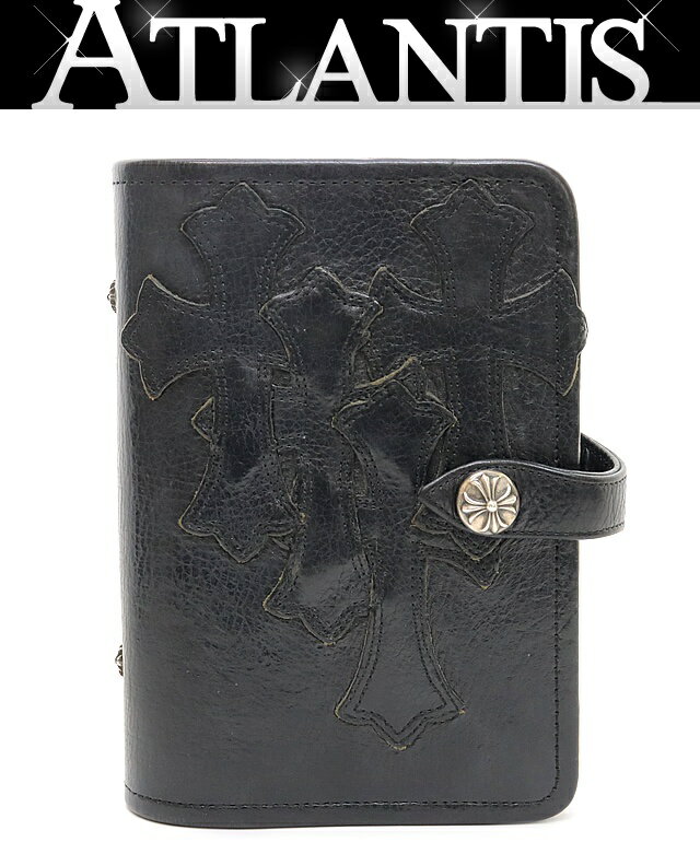 楽天市場】chrome hearts 楊枝の通販 楽天市場】chrome hearts 楊枝の通販