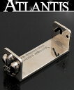 CHROME HEARTS 銀座店 クロムハーツ シガレットローラー BSフレア インテリア 小物 シルバー 98819