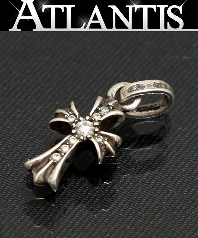 CHROME HEARTS 銀座店 クロムハーツ ベ