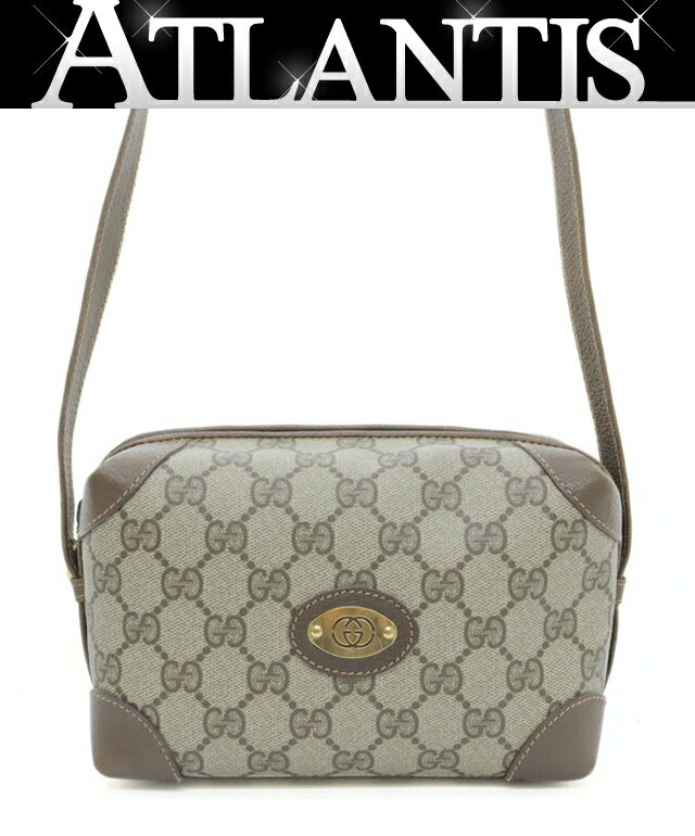 グッチGUCCIオールドグッチGG...