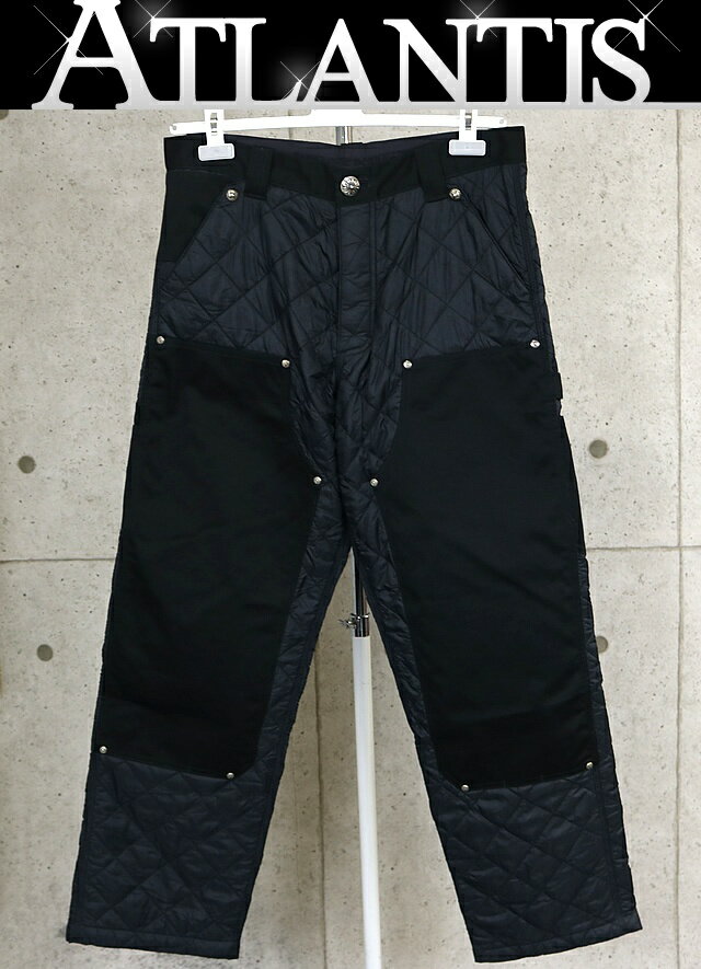 CHROME HEARTS 銀座店 クロムハーツ SALE 